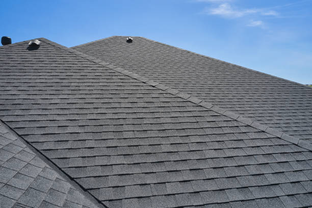 Best 4 Ply Roofing  in Brewster Heights, NY